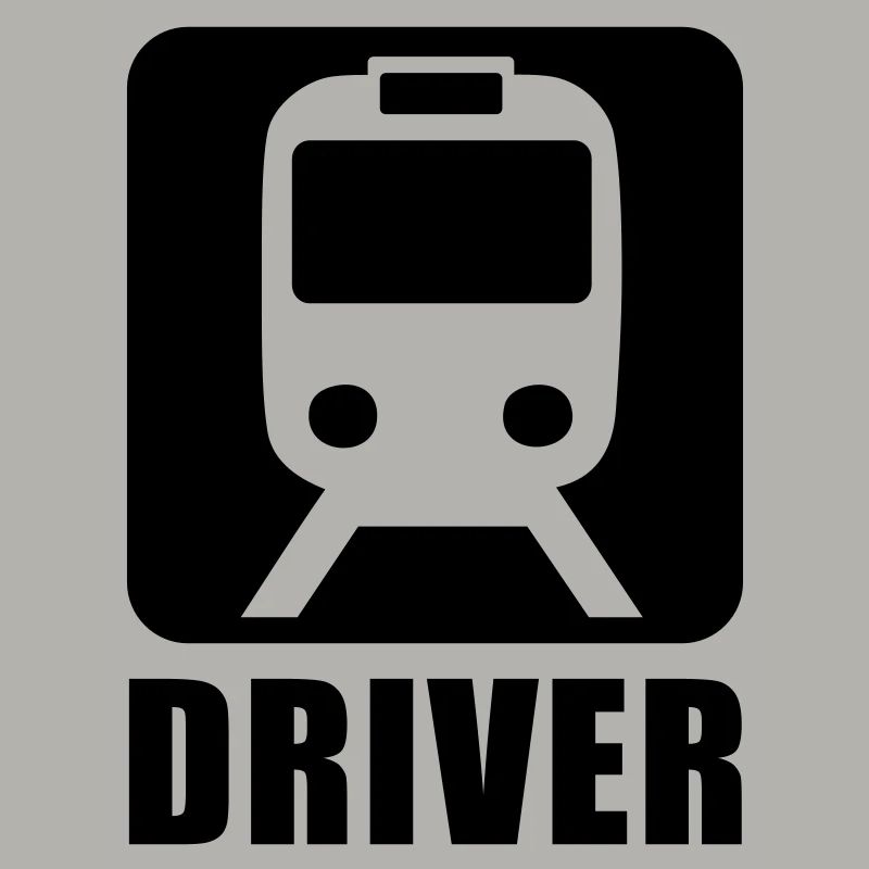 U-Bahn Driver