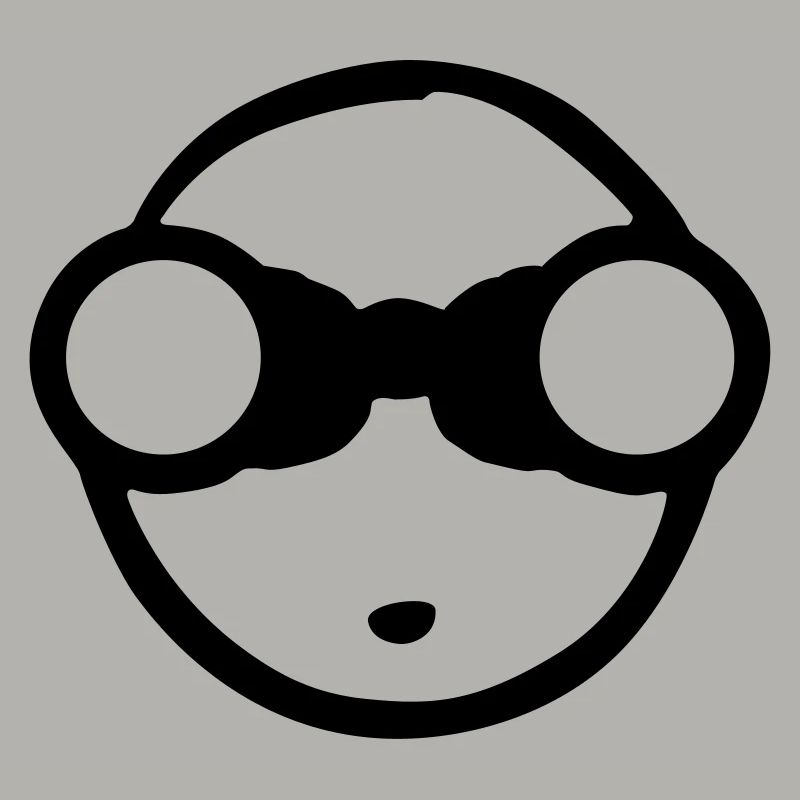 Peeper originale