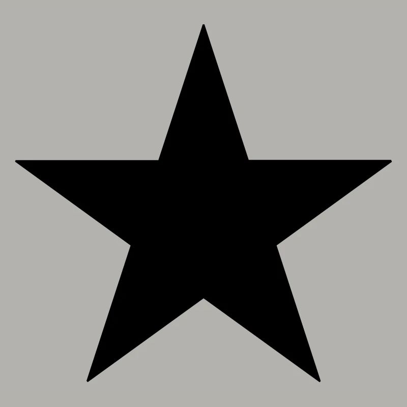 Stern