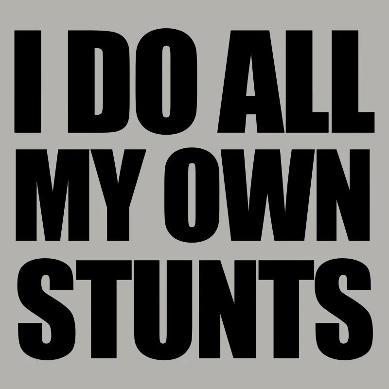 Stunts