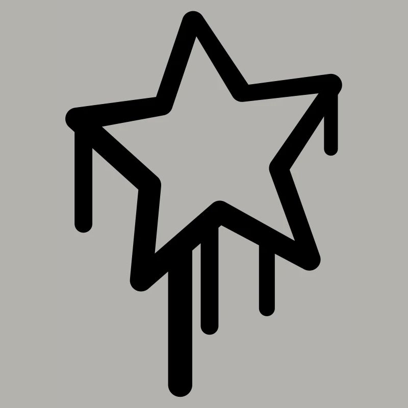 star