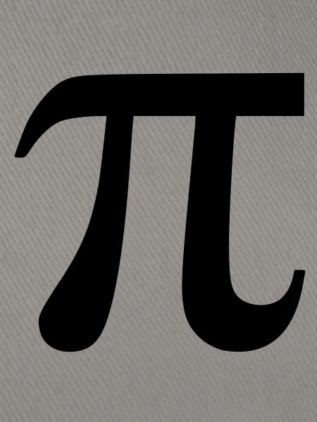 pi