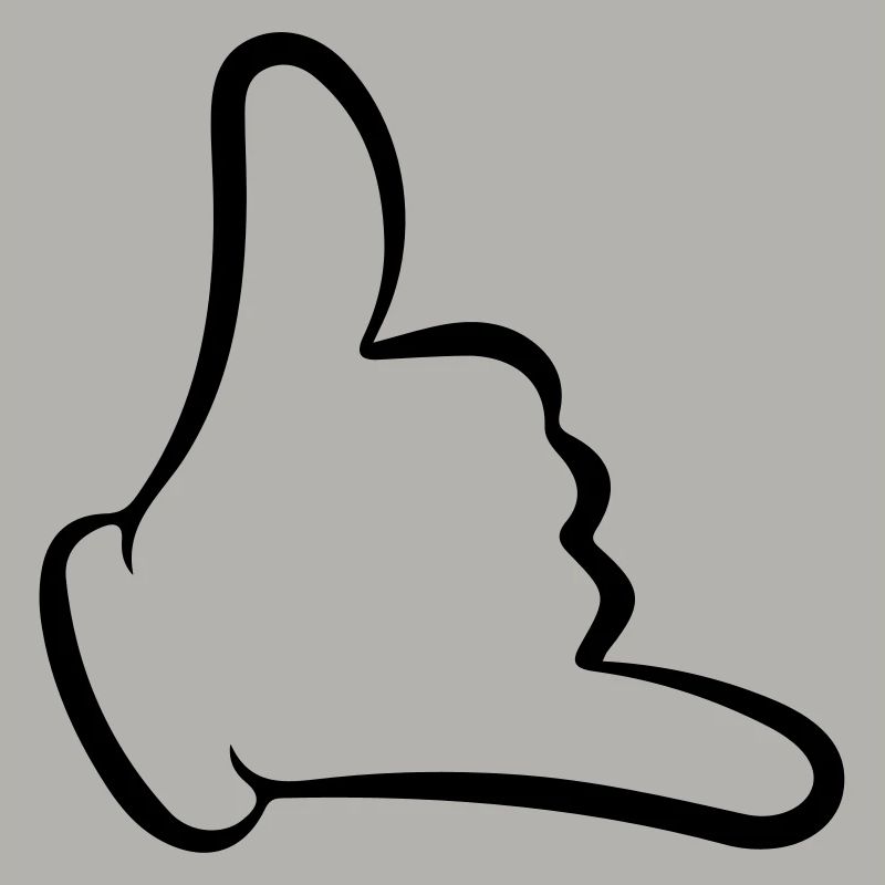 Shaka :)
