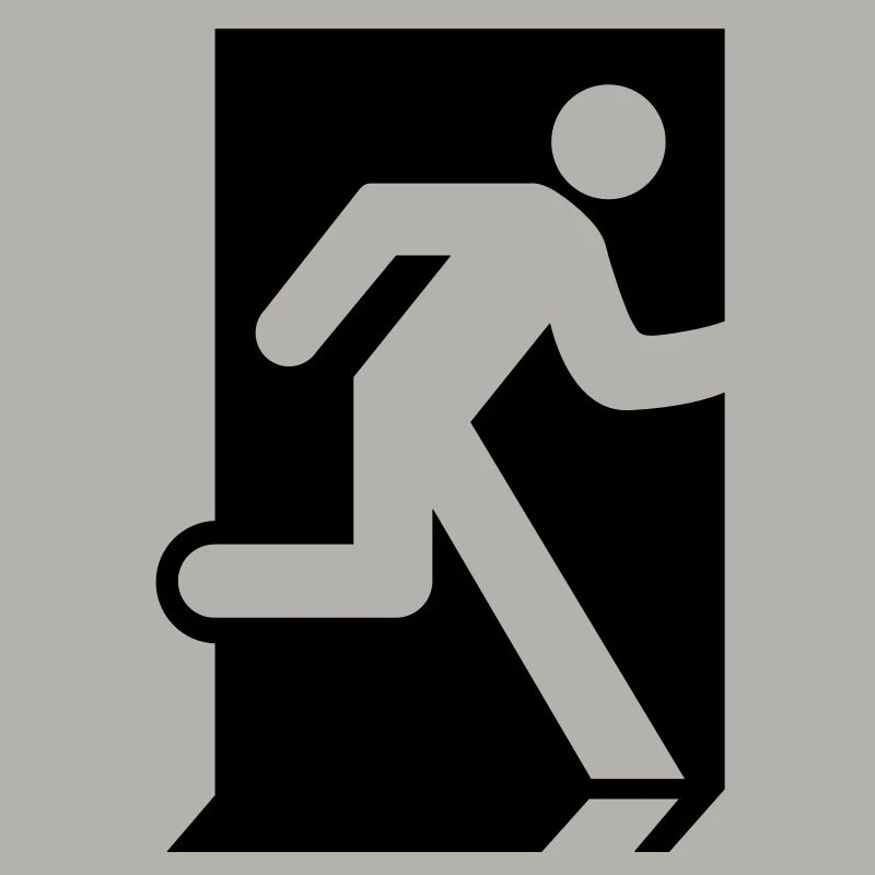 Emergency Exit