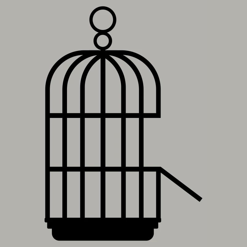 Cage