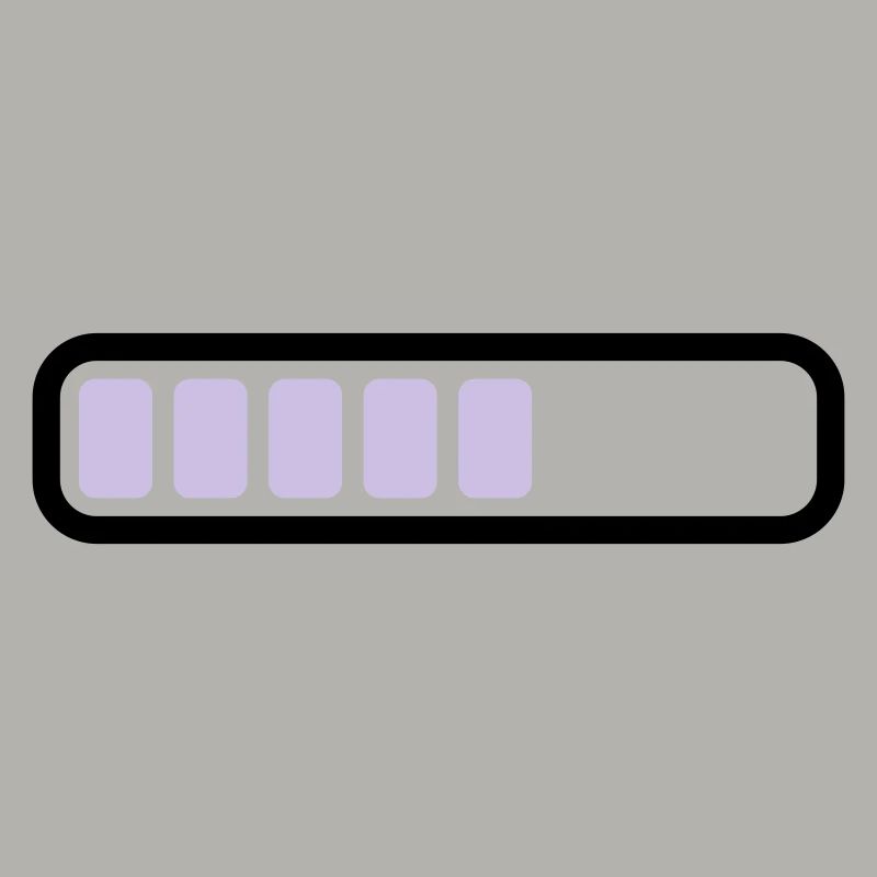 Battery Battery loading