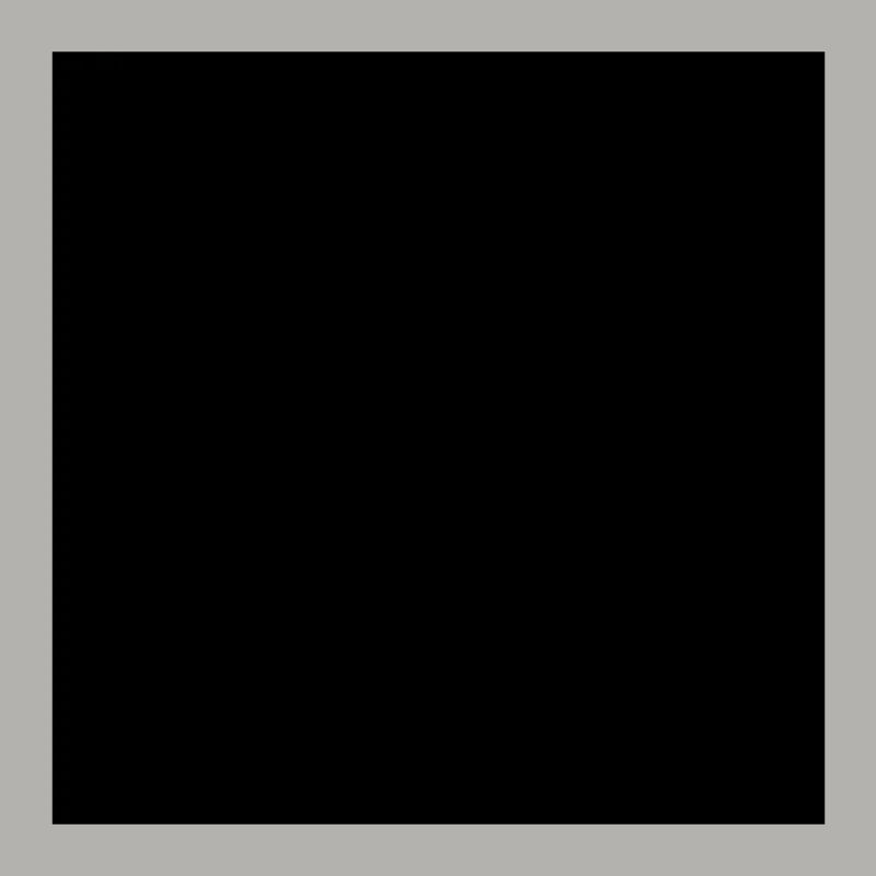 square background