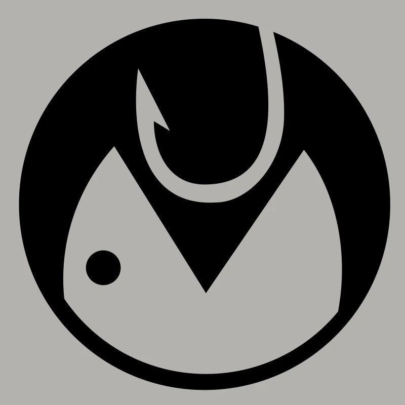 Pêche - Icon