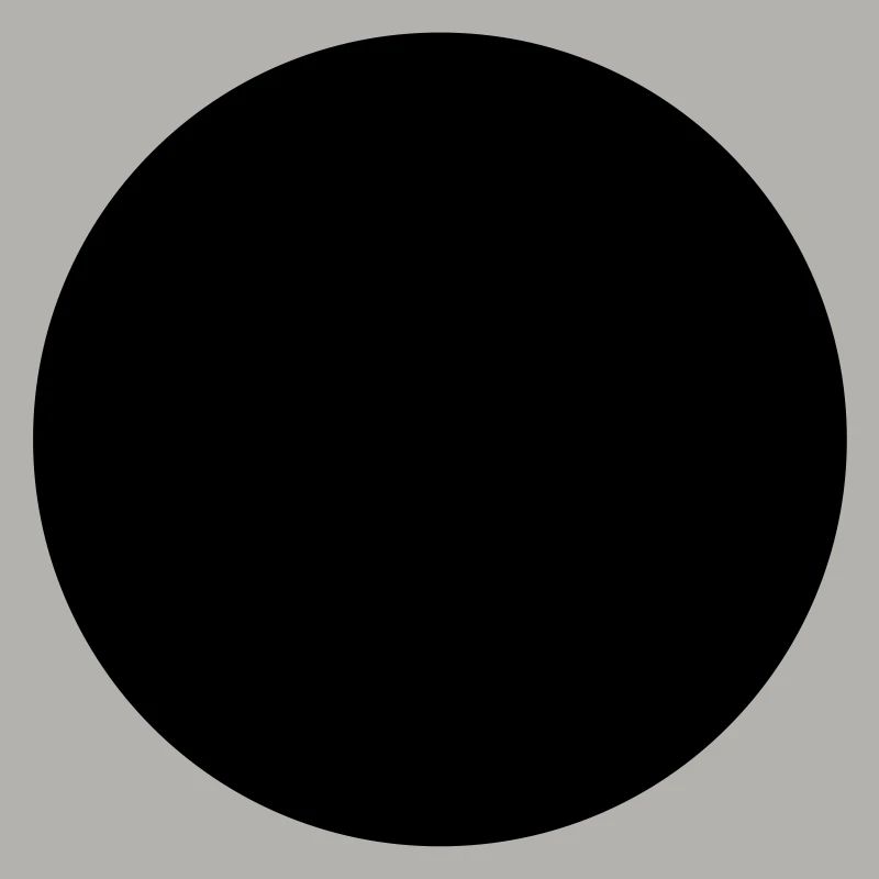 circle dot 4 your design