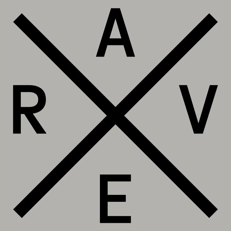 RAVE X