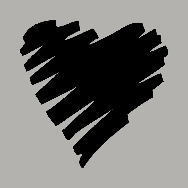 Heartbroken