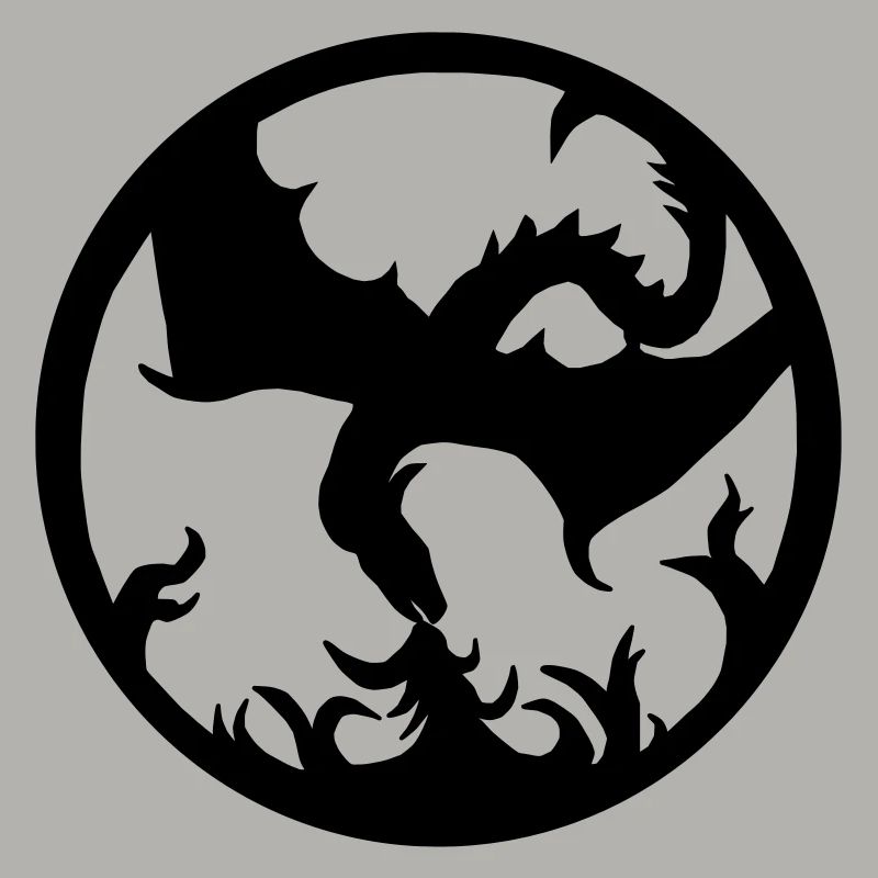 Dragon Fire