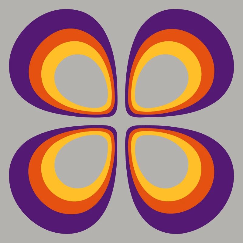 Positives Orbital 2