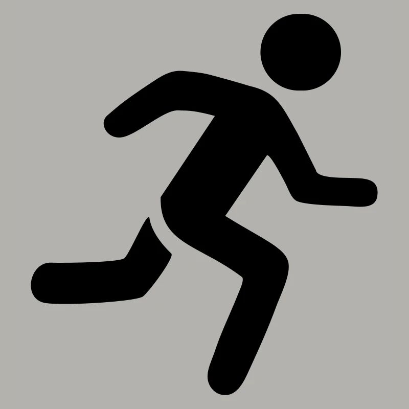 Jogger