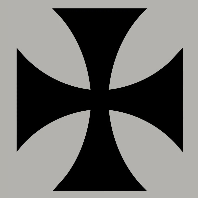 templer tempelritter,orden