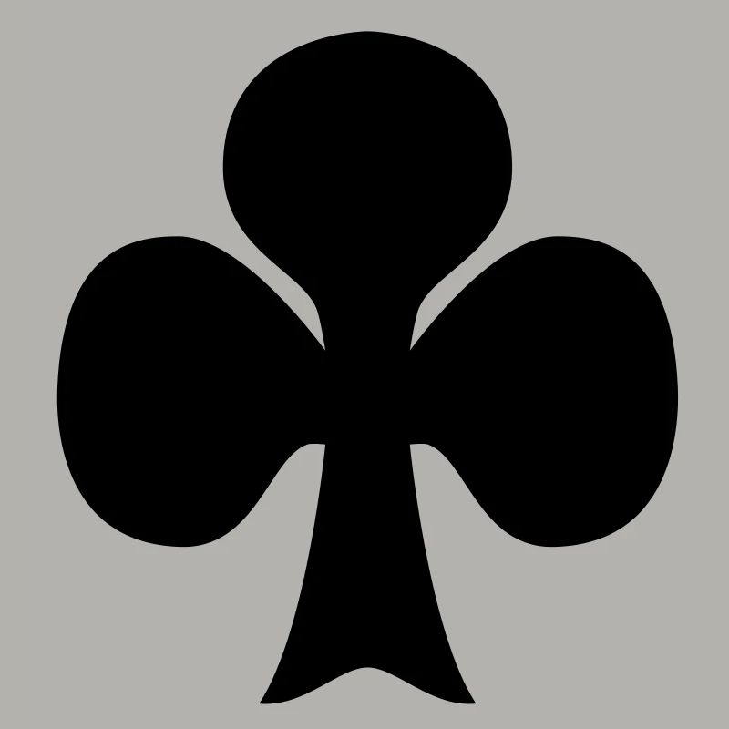 clover leaf