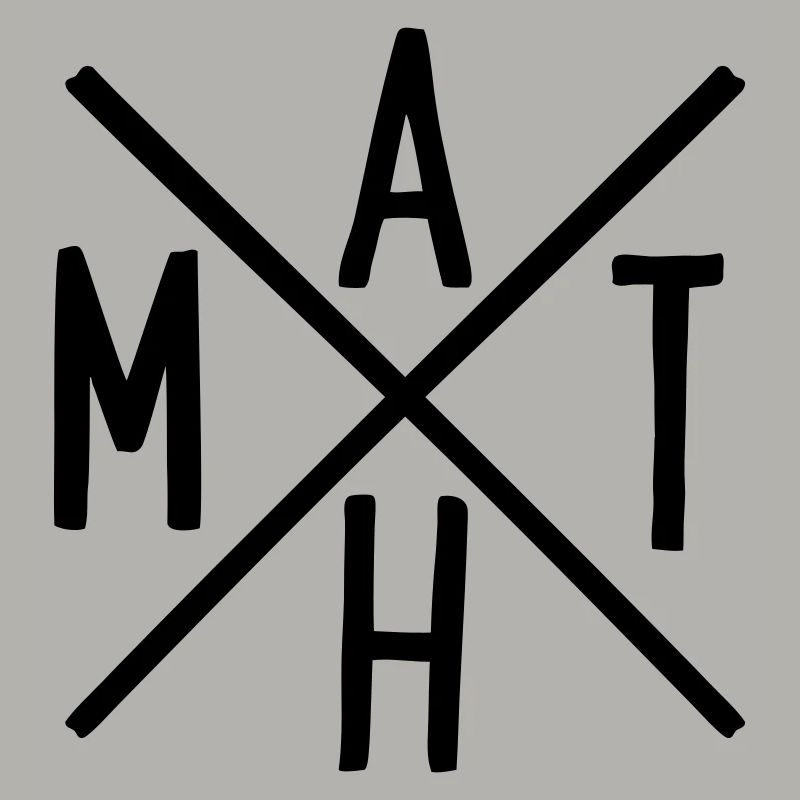 Math