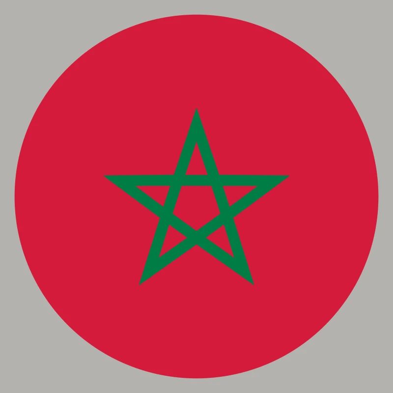 morocco