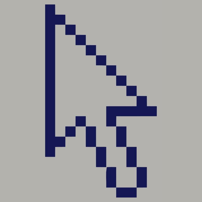 Pfeil PC