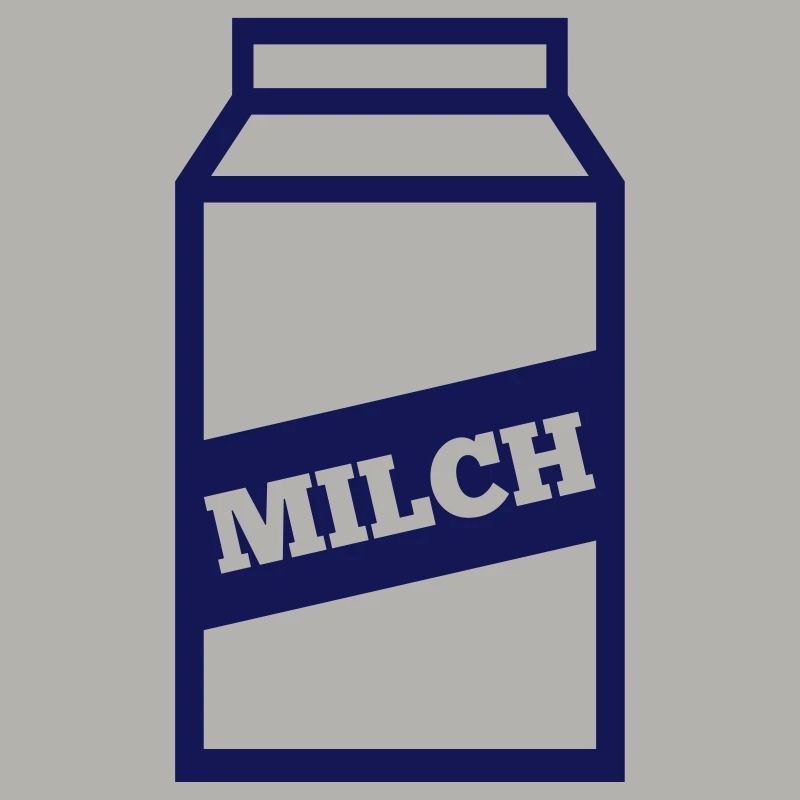Milch