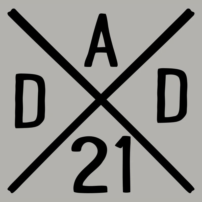 DAD 21