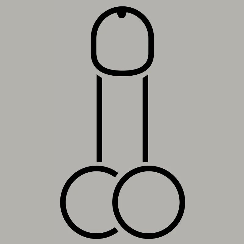 dick_design_r1