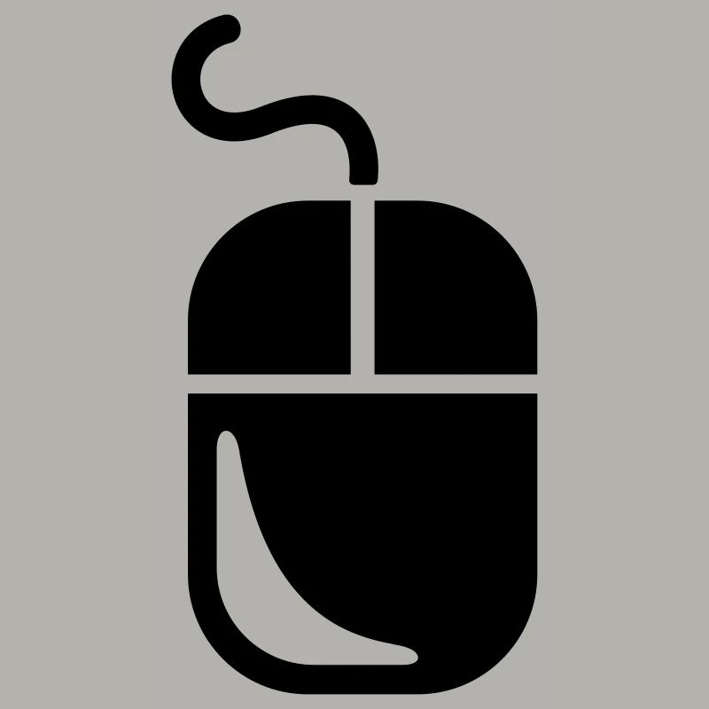 Computer