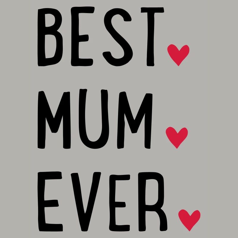 Beste Mama