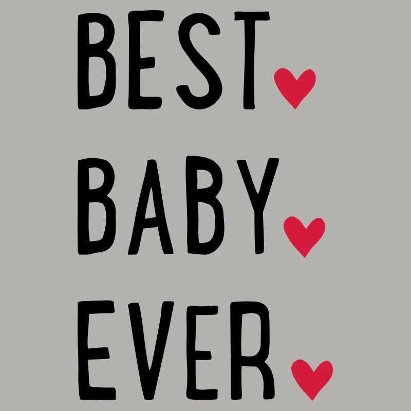 bébé