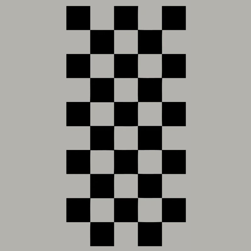 racing flag