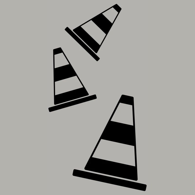 caution_f1