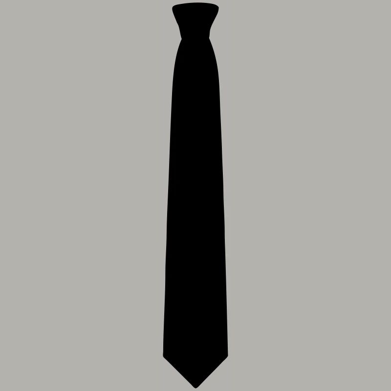 Cravate