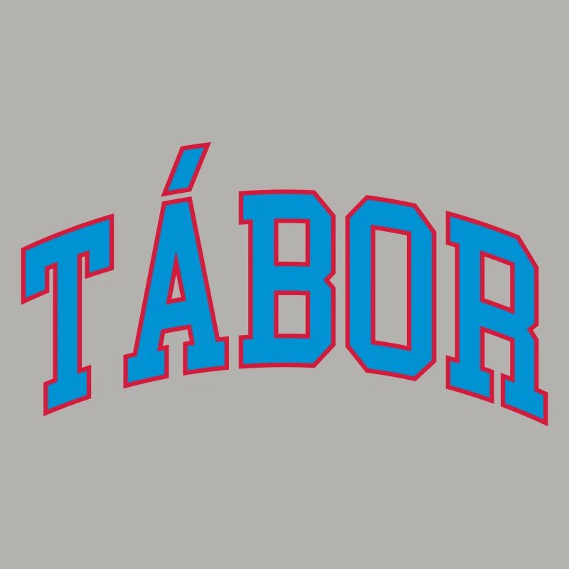 Tábor