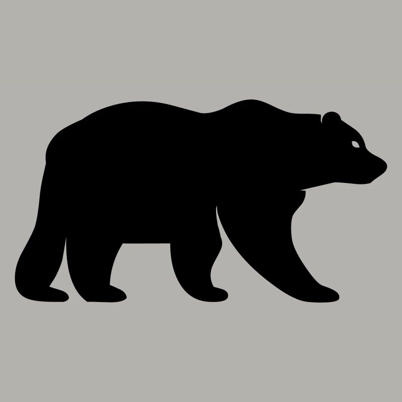 bär