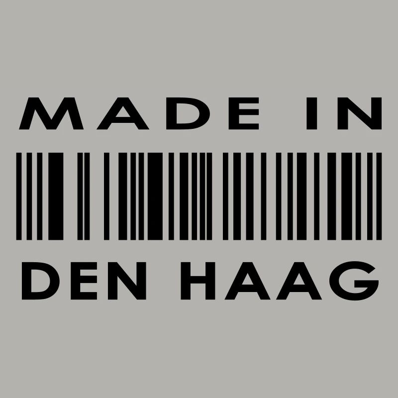 madein nl 02 den haag
