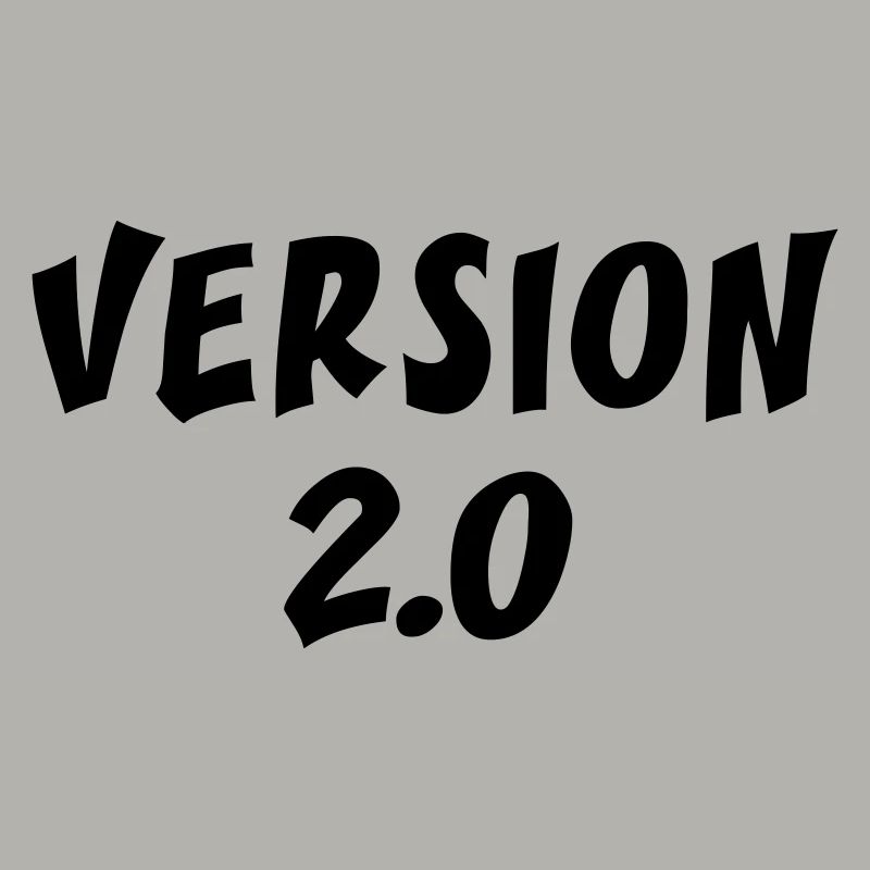 Version 2.0