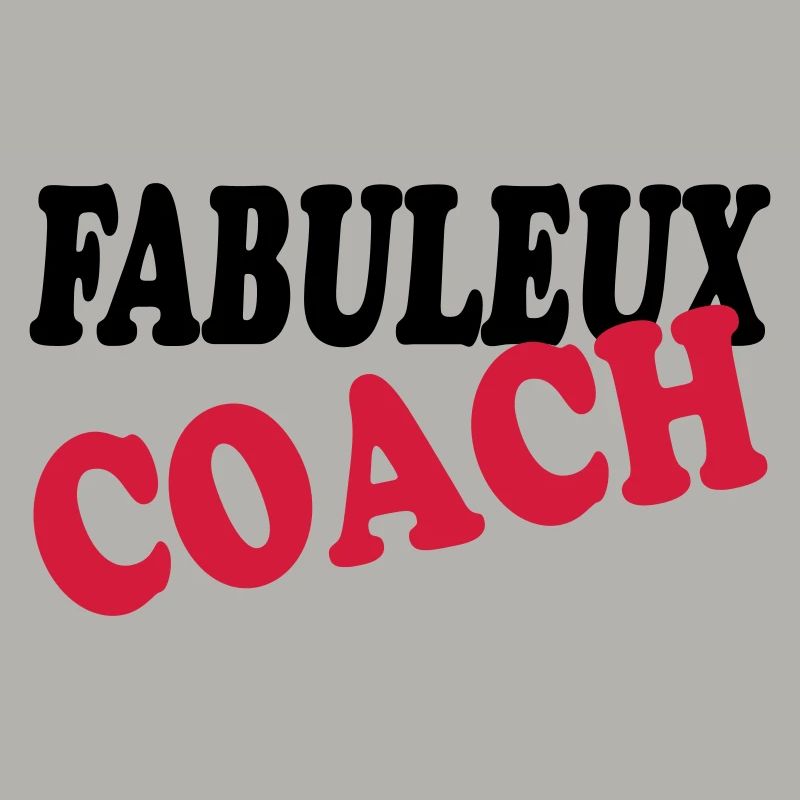 FABULEUX COACH