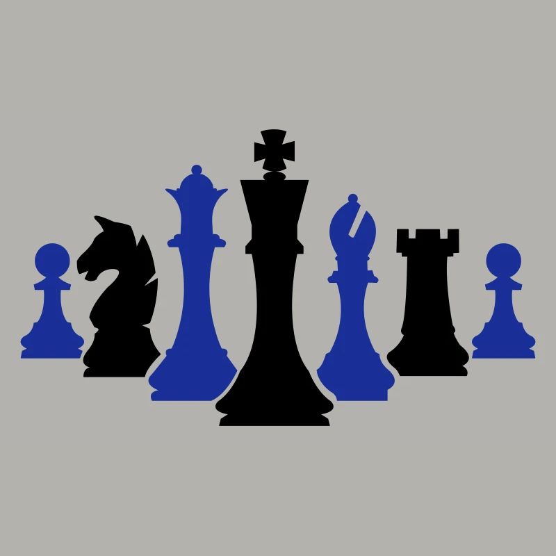 schachfiguren schach