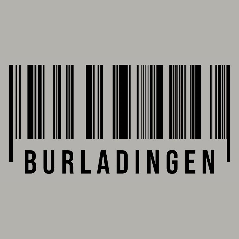 Burladingen Schwaben