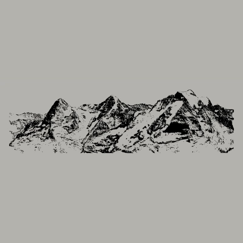 eiger-mönch-jungfrau