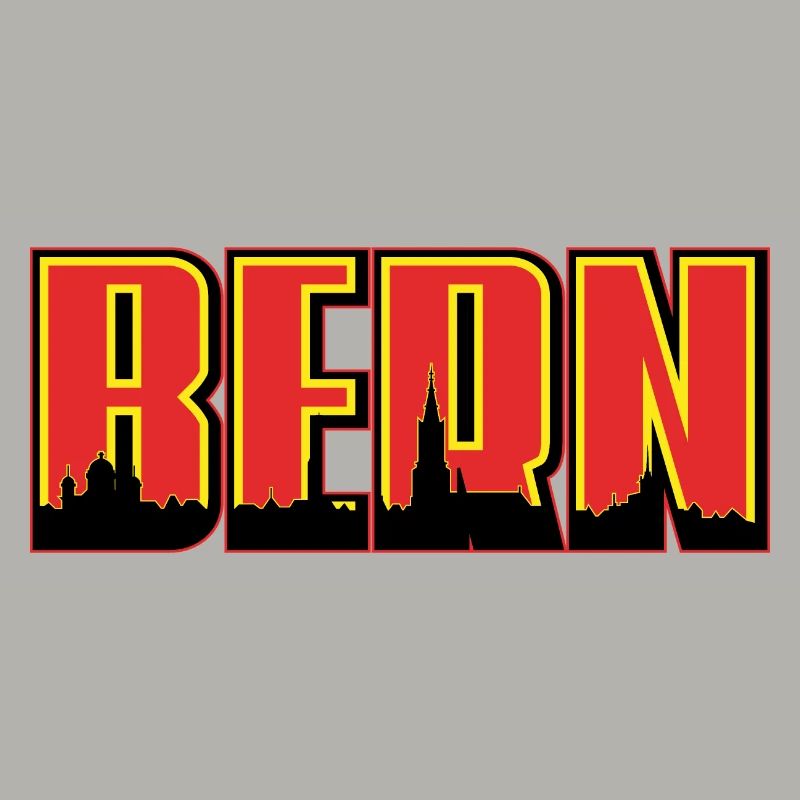 Bern
