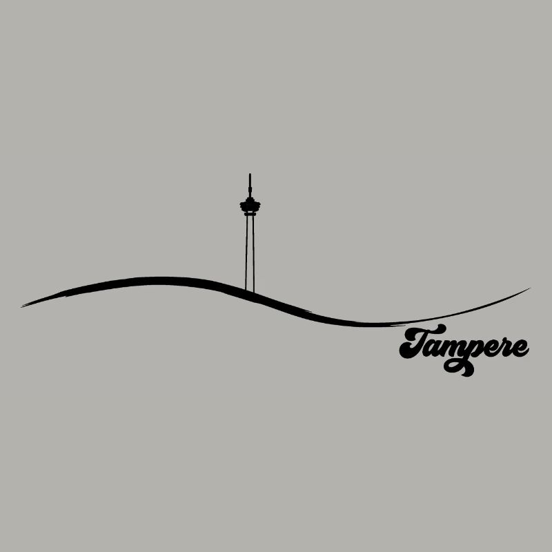 Tampere