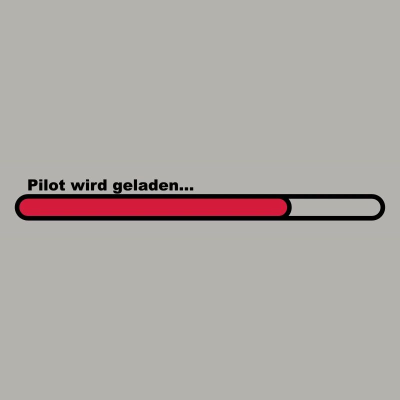 pilot