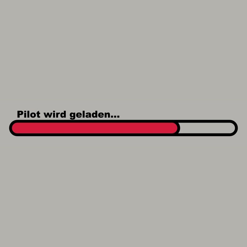 pilot