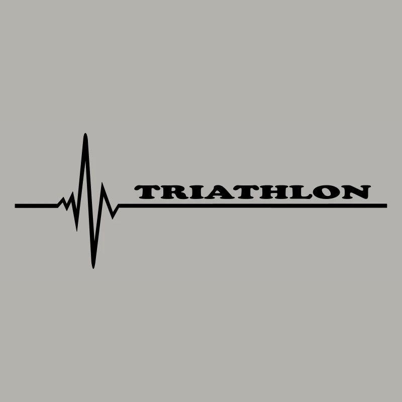 Triathlon