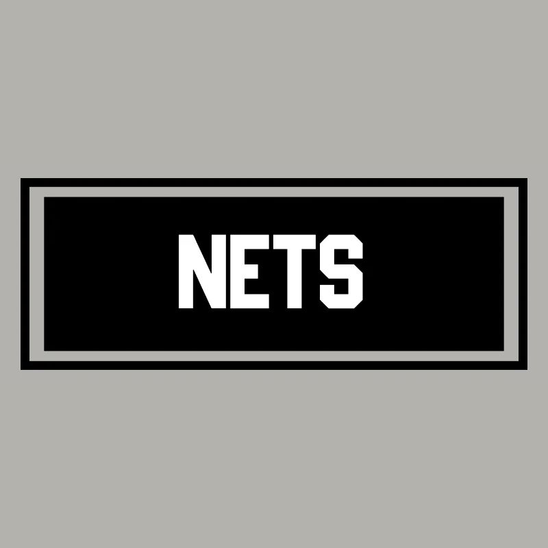 Netze