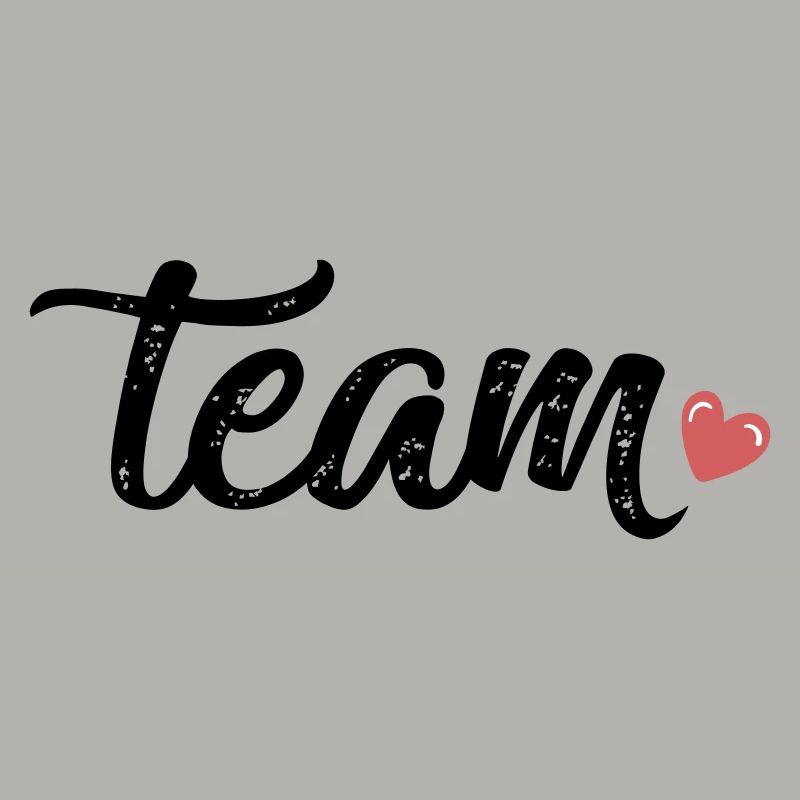 team herz