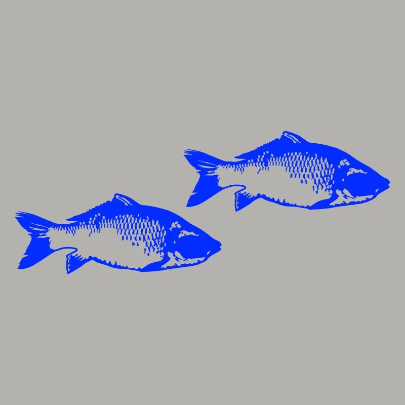 fische