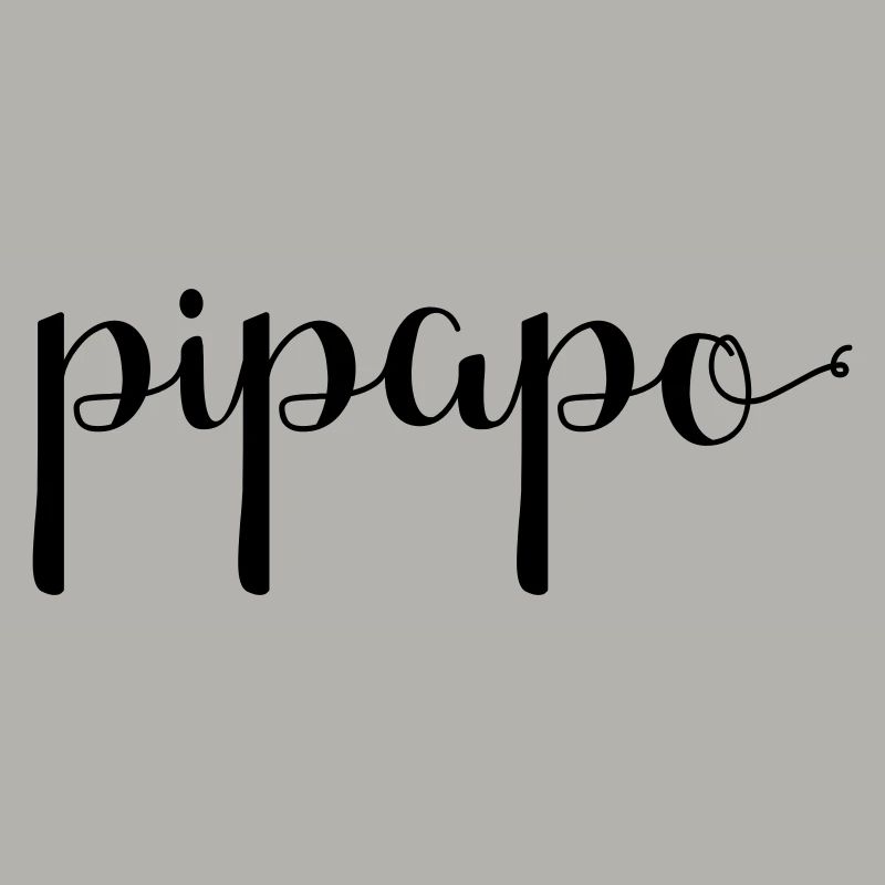 pipapo