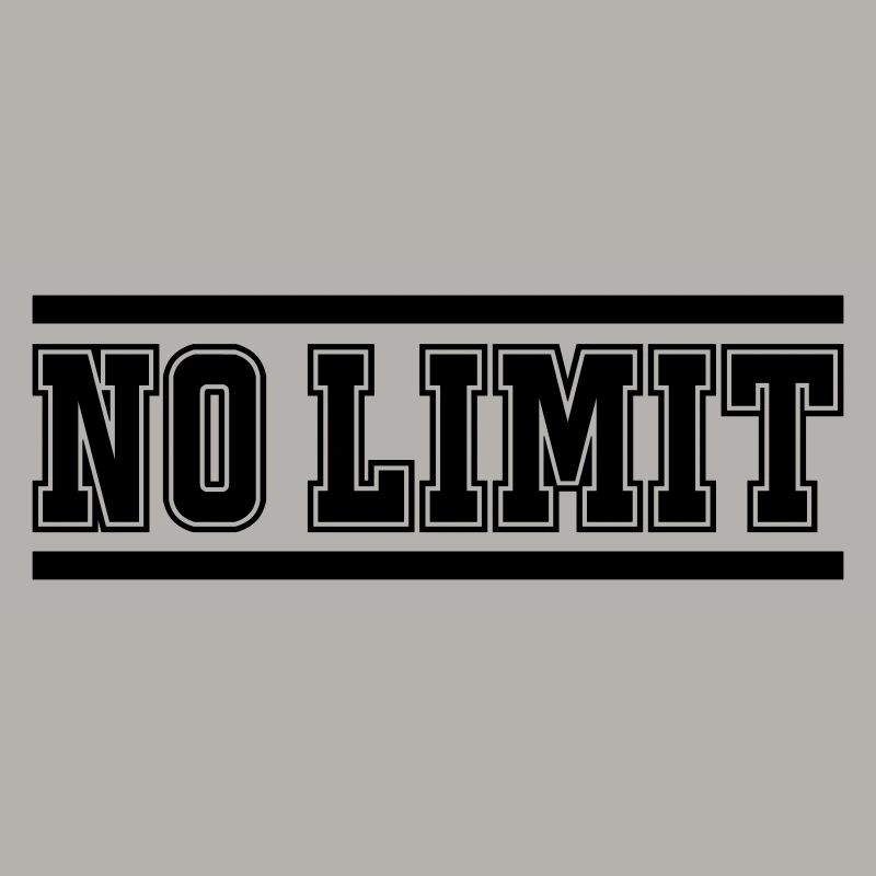 No Limit